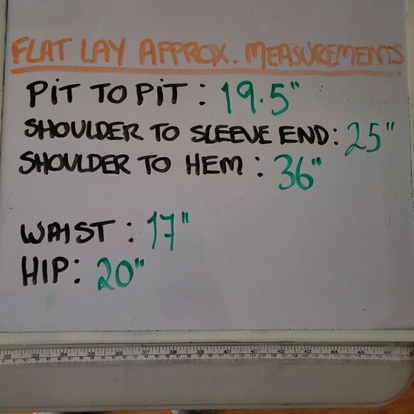 XS/S Calvin Klein Black Satin Nightgown with Lace and Net Trim - Picture 13 of 14